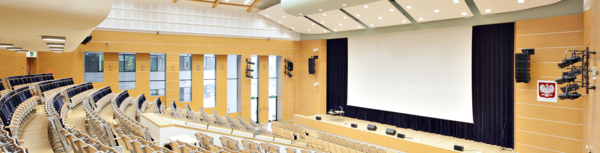 ŽEŠUVO TECHNIKOS UNIVERSITETAS