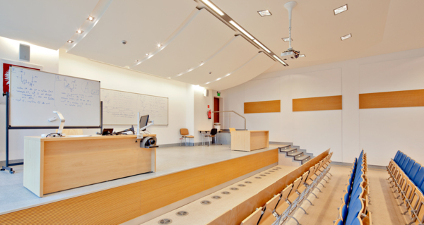 ŽEŠUVO TECHNIKOS UNIVERSITETAS