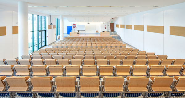 ŽEŠUVO TECHNIKOS UNIVERSITETAS