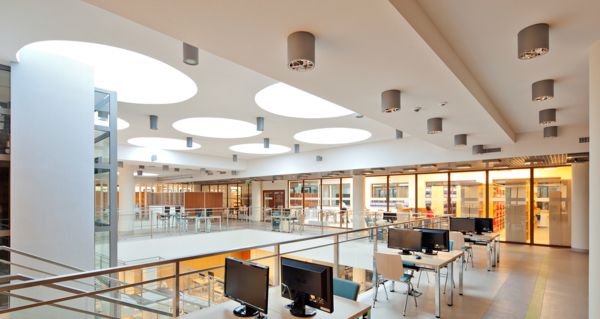 ŽEŠUVO TECHNIKOS UNIVERSITETAS