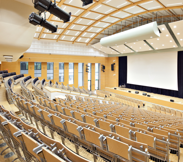 ŽEŠUVO TECHNIKOS UNIVERSITETAS