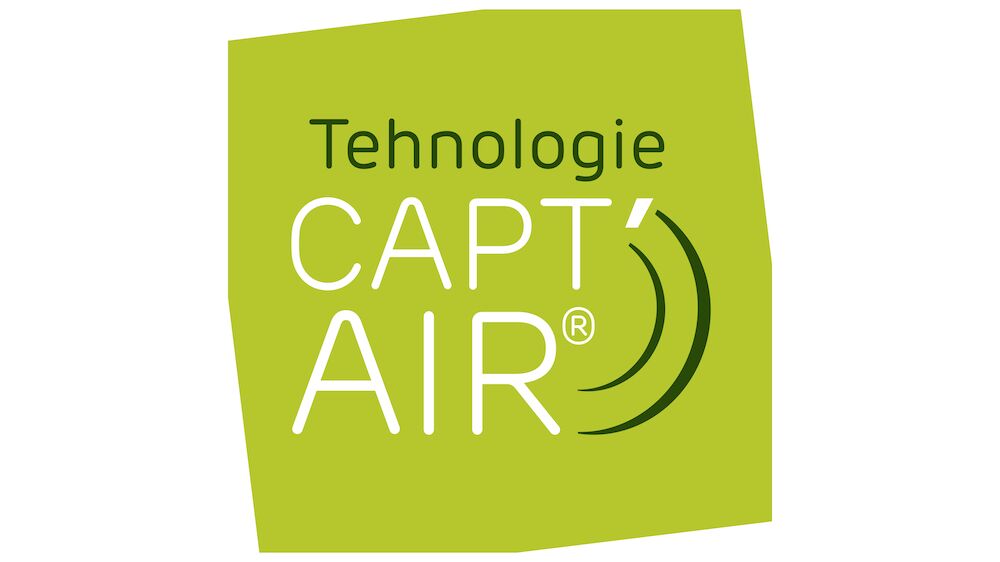 Plokštė NIDA Sonic C10 n8