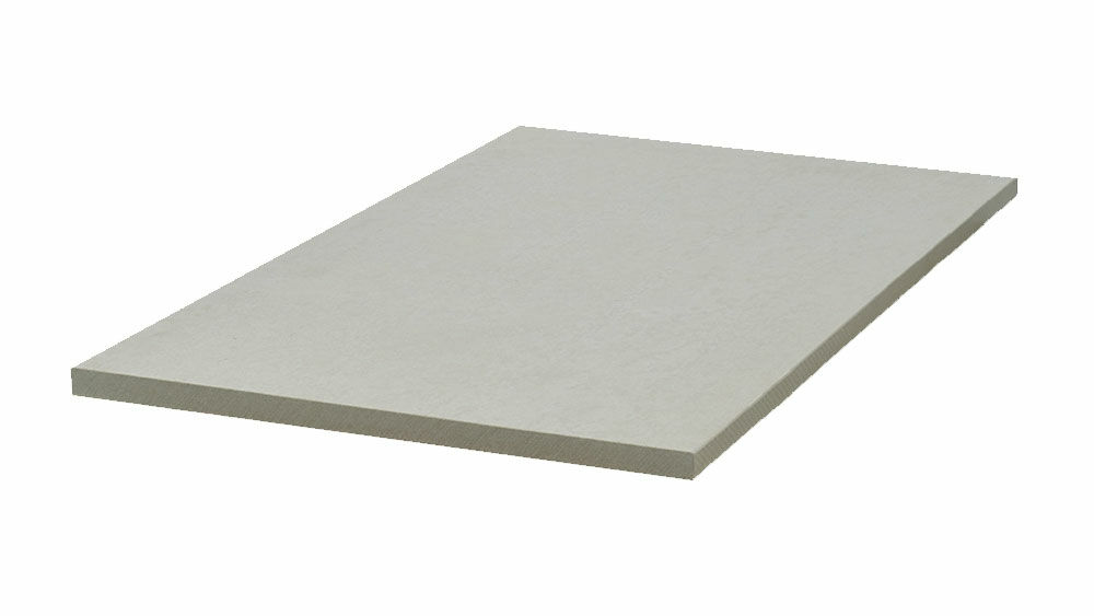 Cemento plokštė Cementex